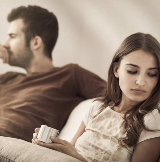 counseling di coppia - maria giordanetto