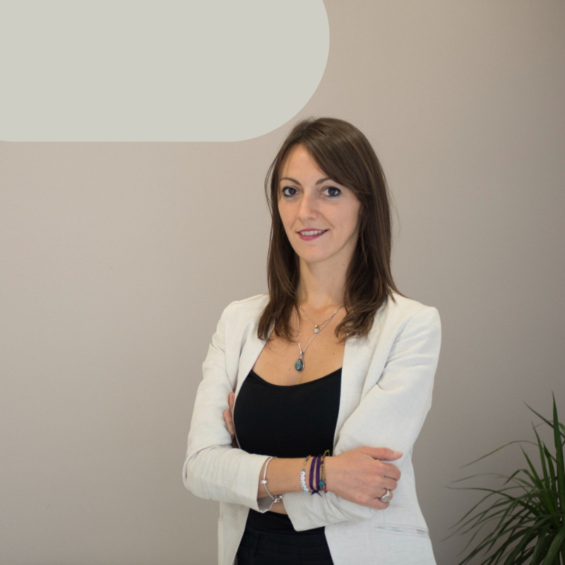 counselor relazi0nale - online​