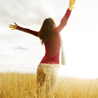 image-home-5